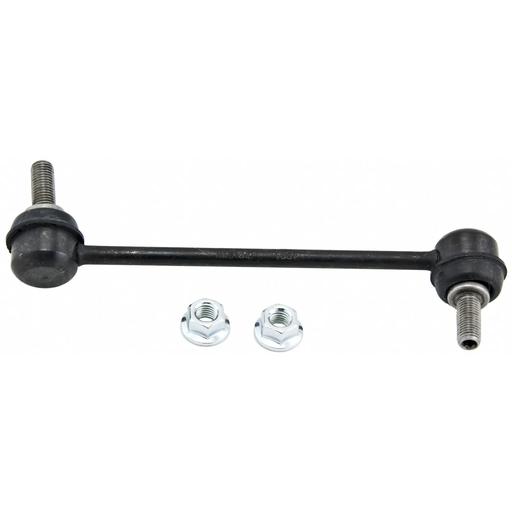 Federal-Mogul - MOGK80489 - K80489