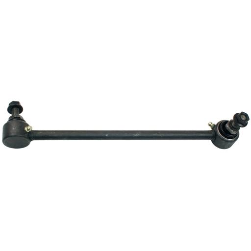 Federal-Mogul - MOGK80490 - K80490