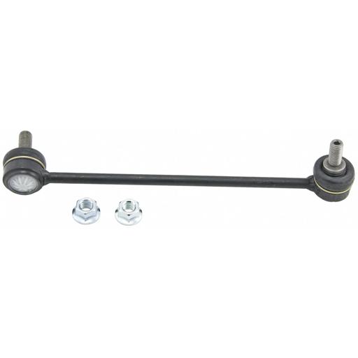 Federal-Mogul - MOGK80491 - K80491