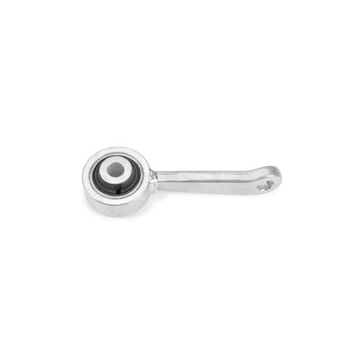 Federal-Mogul - MOGK80493 - K80493