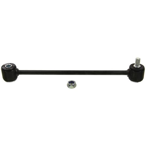 Federal-Mogul - MOGK80494 - K80494