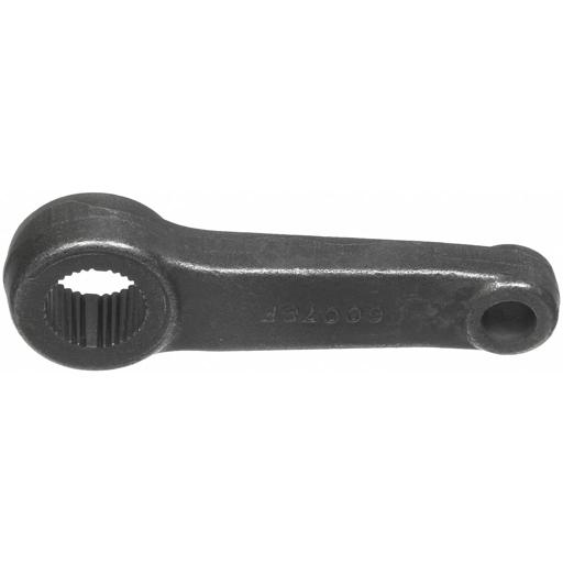 Federal-Mogul - MOGK6638 - K6638
