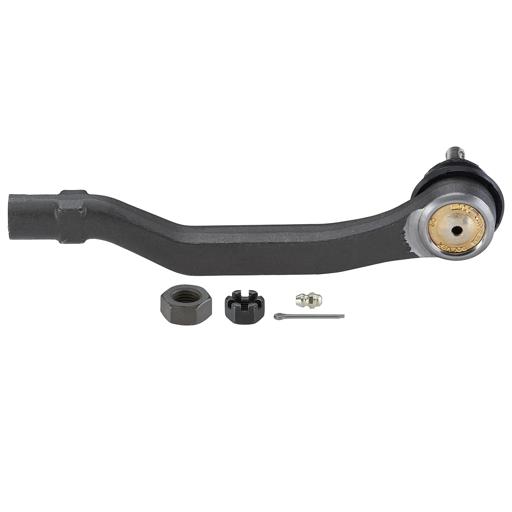 Federal-Mogul - MOGES3491 - ES3491