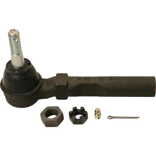Federal-Mogul - MOGES3492T - ES3492T
