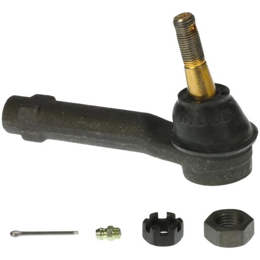 Federal-Mogul - MOGES3493T - ES3493T