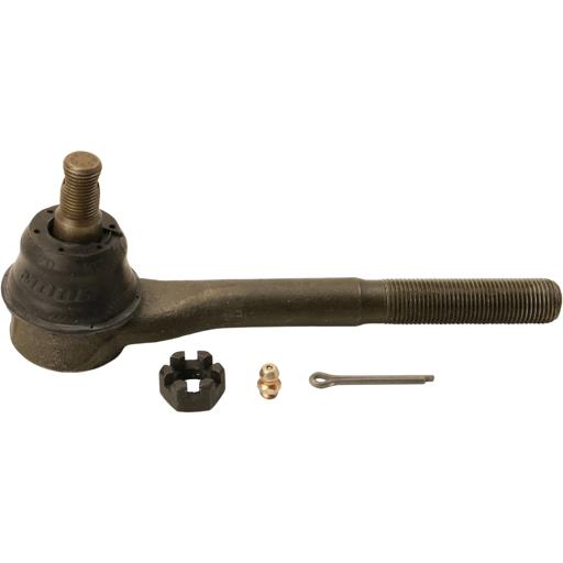 Federal-Mogul - MOGES3494 - ES3494