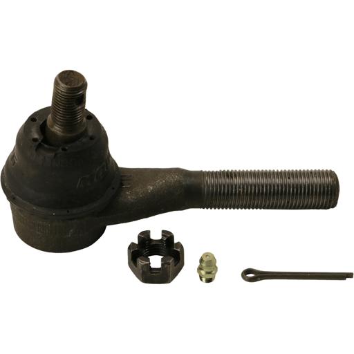 Federal-Mogul - MOGES3495 - ES3495