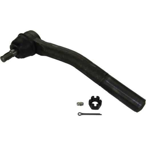 Federal-Mogul - MOGES3496 - ES3496