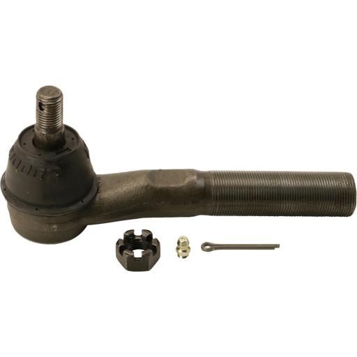 Federal-Mogul - MOGES3497 - ES3497