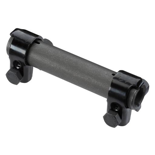 Federal-Mogul - MOGES3498S - ES3498S