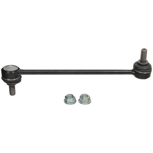 Federal-Mogul - MOGK80495 - K80495