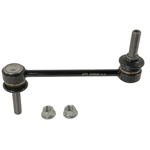 Federal-Mogul - MOGK80496 - K80496