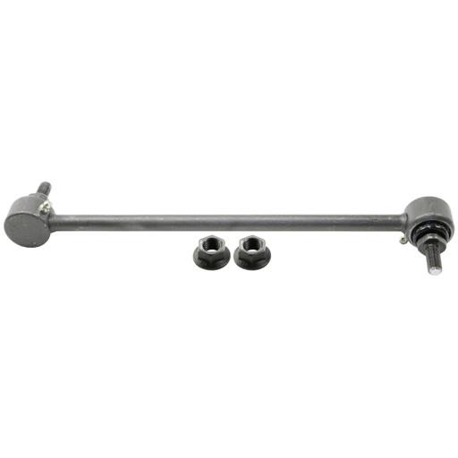 Federal-Mogul - MOGK80497 - K80497