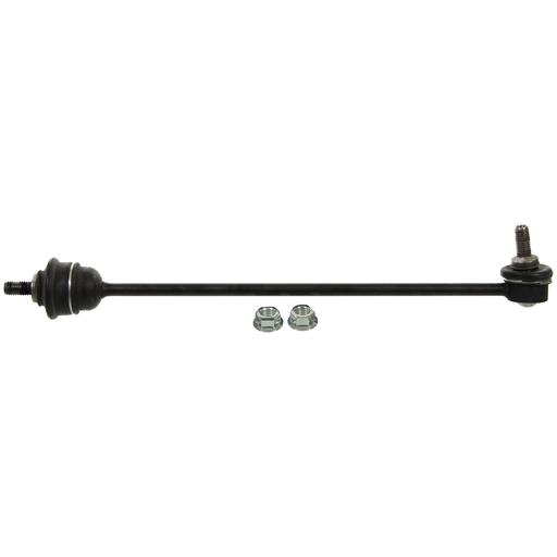 Federal-Mogul - MOGK80498 - K80498