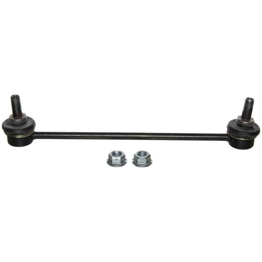 Federal-Mogul - MOGK80499 - K80499