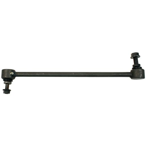 Federal-Mogul - MOGK80501 - K80501