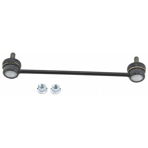 Federal-Mogul - MOGK80505 - K80505