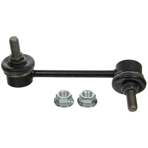 Federal-Mogul - MOGK80506 - K80506