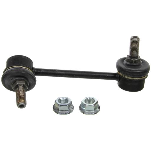 Federal-Mogul - MOGK80507 - K80507