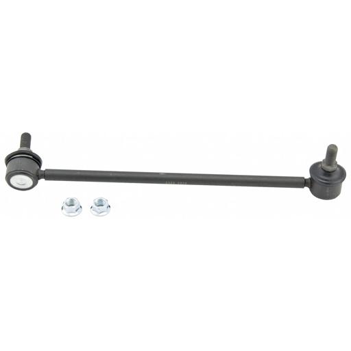 Federal-Mogul - MOGK80508 - K80508