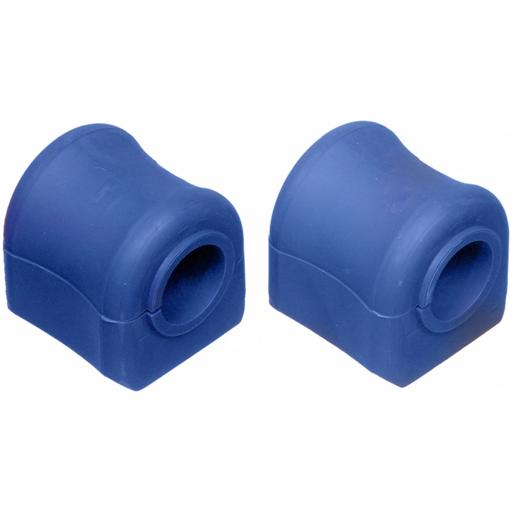Federal-Mogul - MOGK6640 - K6640