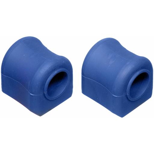 Federal-Mogul - MOGK6641 - K6641