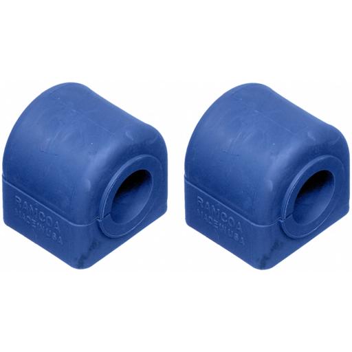 Federal-Mogul - MOGK6642 - K6642