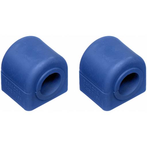 Federal-Mogul - MOGK6643 - K6643