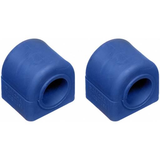 Federal-Mogul - MOGK6644 - K6644