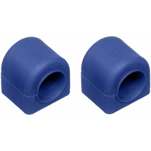 Federal-Mogul - MOGK6645 - K6645