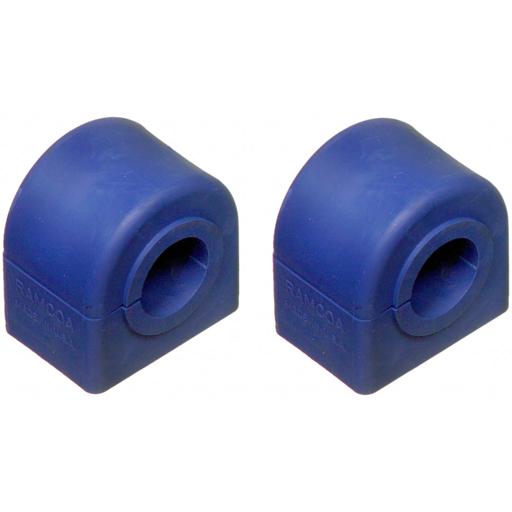 Federal-Mogul - MOGK6646 - K6646