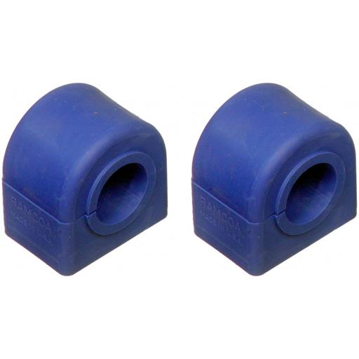 Federal-Mogul - MOGK6647 - K6647