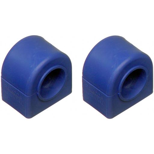 Federal-Mogul - MOGK6648 - K6648