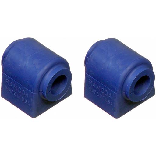 Federal-Mogul - MOGK6649 - K6649