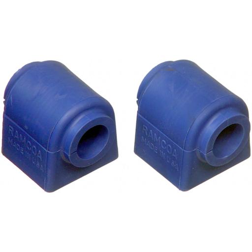 Federal-Mogul - MOGK6650 - K6650