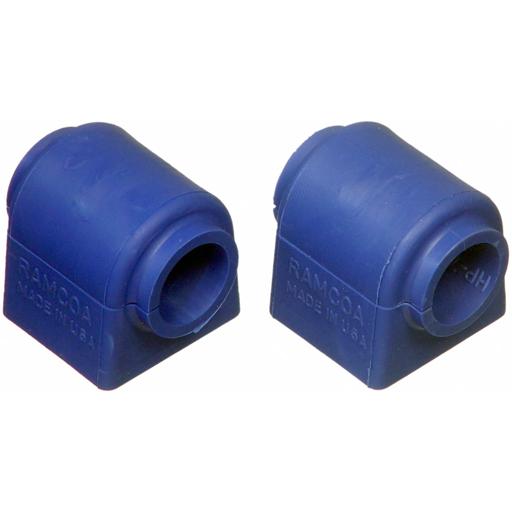 Federal-Mogul - MOGK6651 - K6651