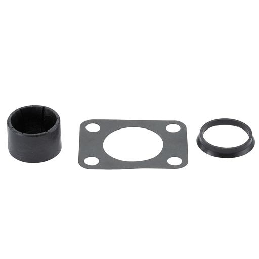 Federal-Mogul - MOGK6652 - K6652