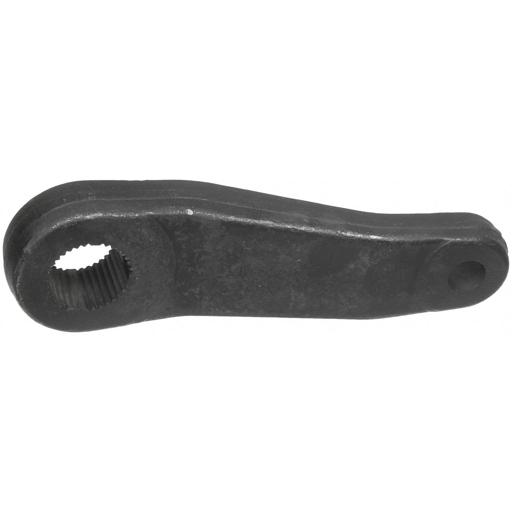 Federal-Mogul - MOGK6653 - K6653