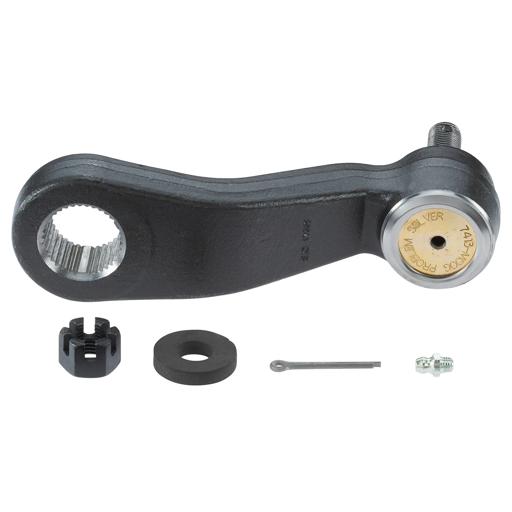 Federal-Mogul - MOGK6654 - K6654