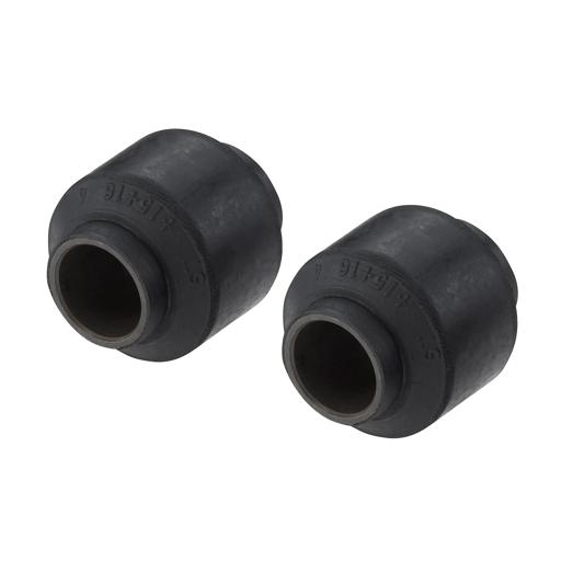 Federal-Mogul - MOGK6655 - K6655