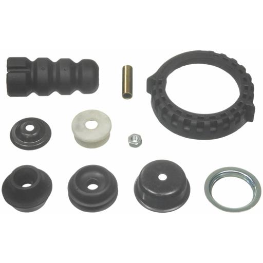 Federal-Mogul - MOGK6656 - K6656
