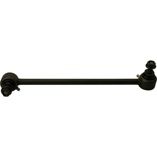 Federal-Mogul - MOGK80509 - K80509