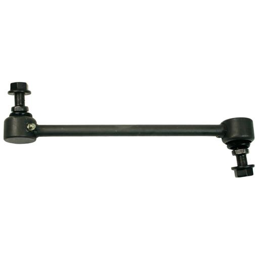 Federal-Mogul - MOGK80510 - K80510