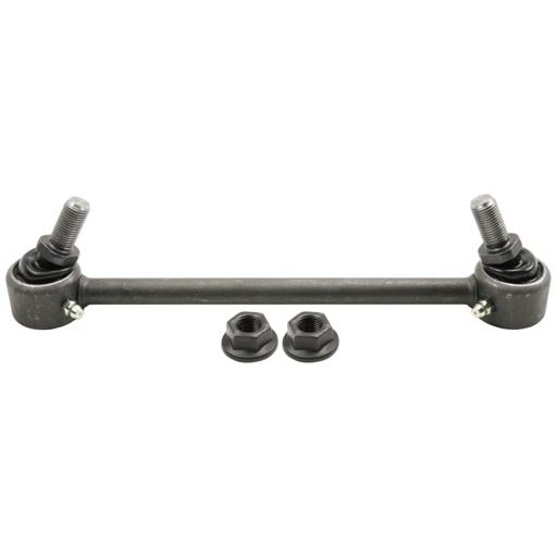 Federal-Mogul - MOGK80511 - K80511