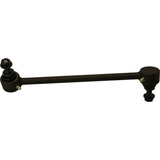 Federal-Mogul - MOGK80512 - K80512
