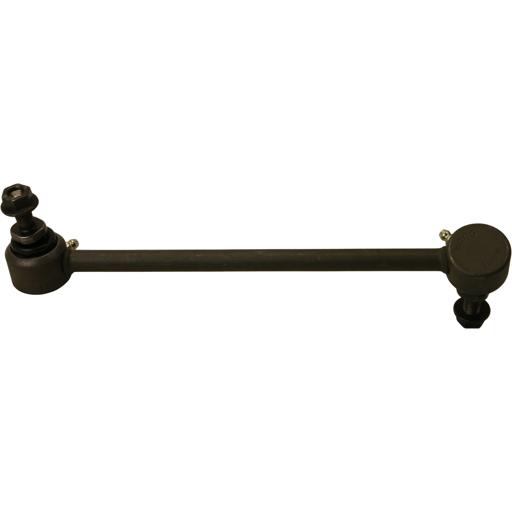 Federal-Mogul - MOGK80513 - K80513
