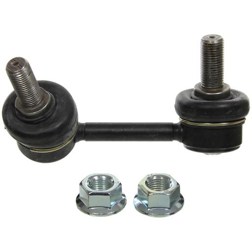 Federal-Mogul - MOGK80514 - K80514
