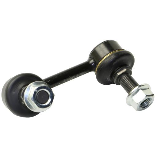 Federal-Mogul - MOGK80515 - K80515
