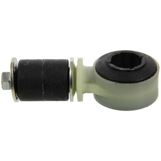 Federal-Mogul - MOGK80516 - K80516