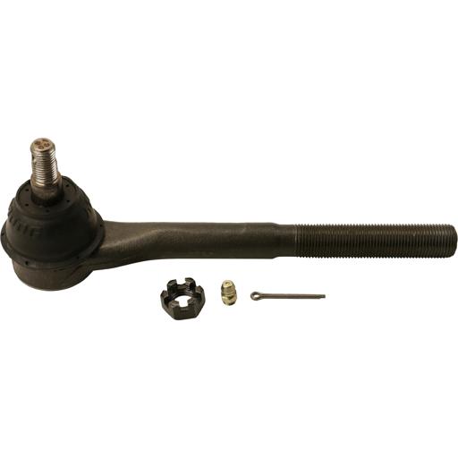 Federal-Mogul - MOGES350L - ES350L